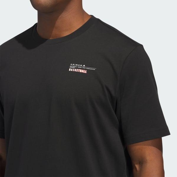 Mind Trips Graphic Tee Product Image