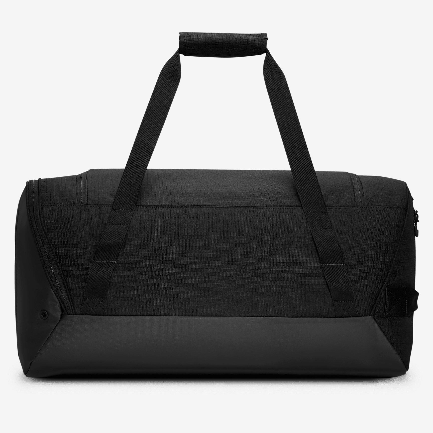 Nike Men's Diamond Duffel Bag (72L) Product Image