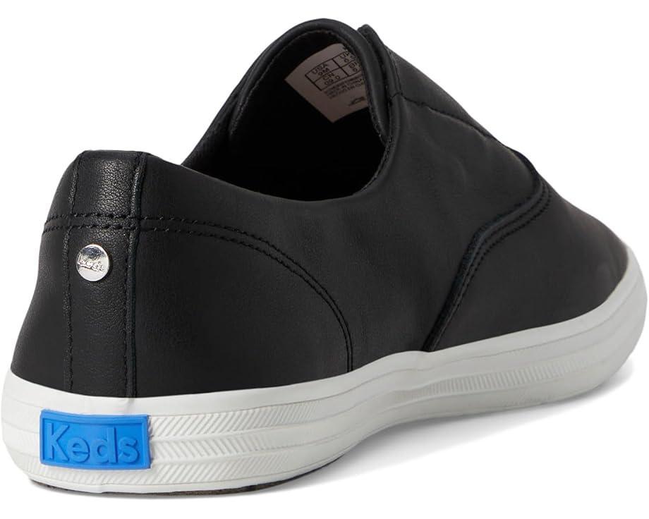 Chillax Slip On Product Image