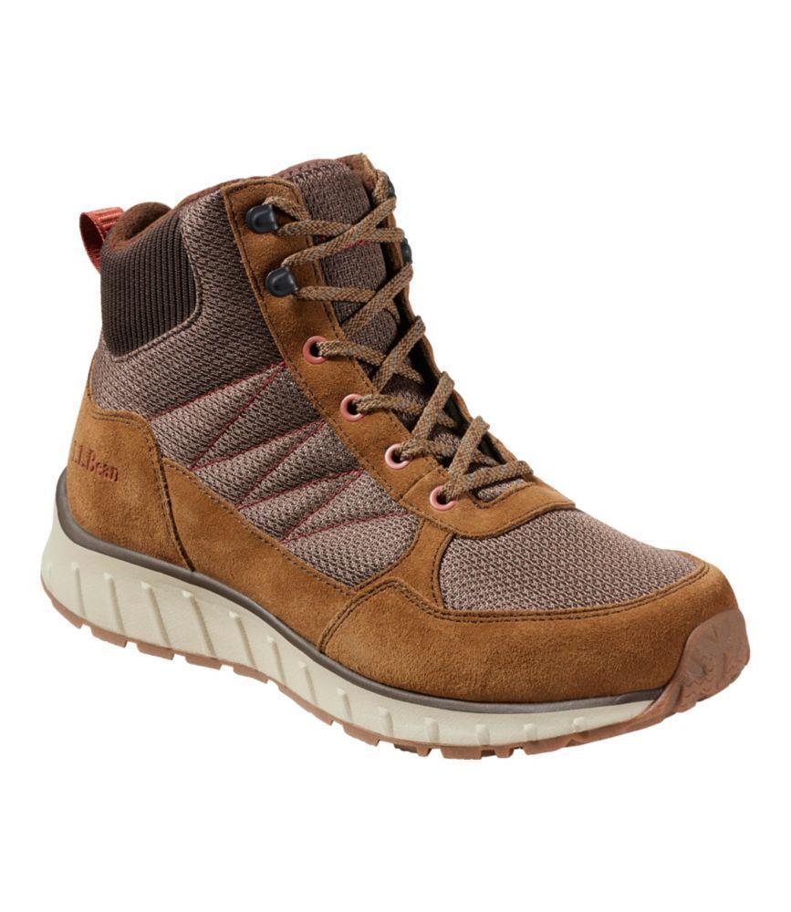 
                            Men's Snow Sneaker 5 Boots, Lace-Up
                         Product Image