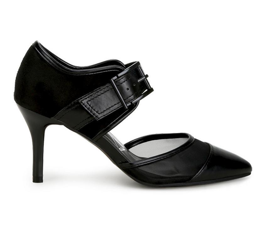 Women's London Rag Aneri Pumps Product Image
