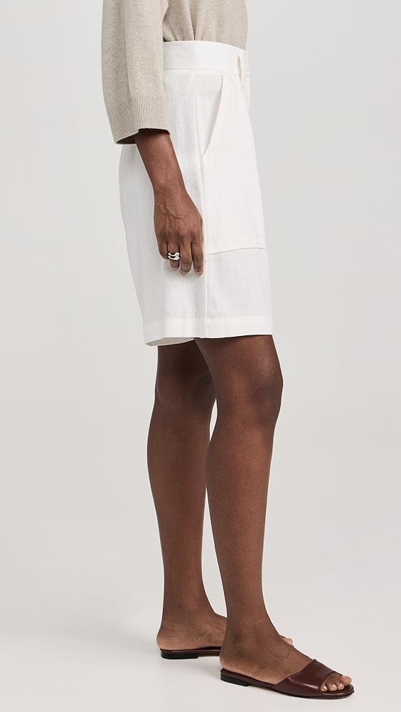 The Lulo Project Cargo Shorts | Shopbop Product Image