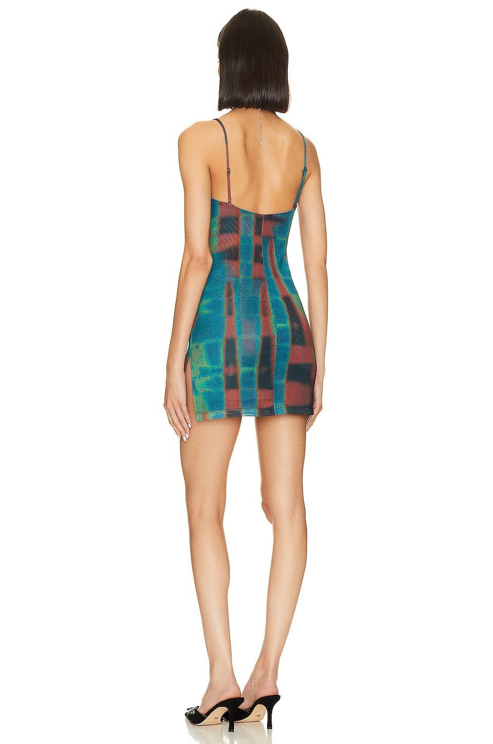 Anya Dress Miaou Product Image