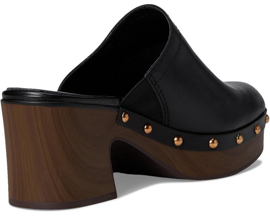 MSRP: $135.0015% OFF Product Image