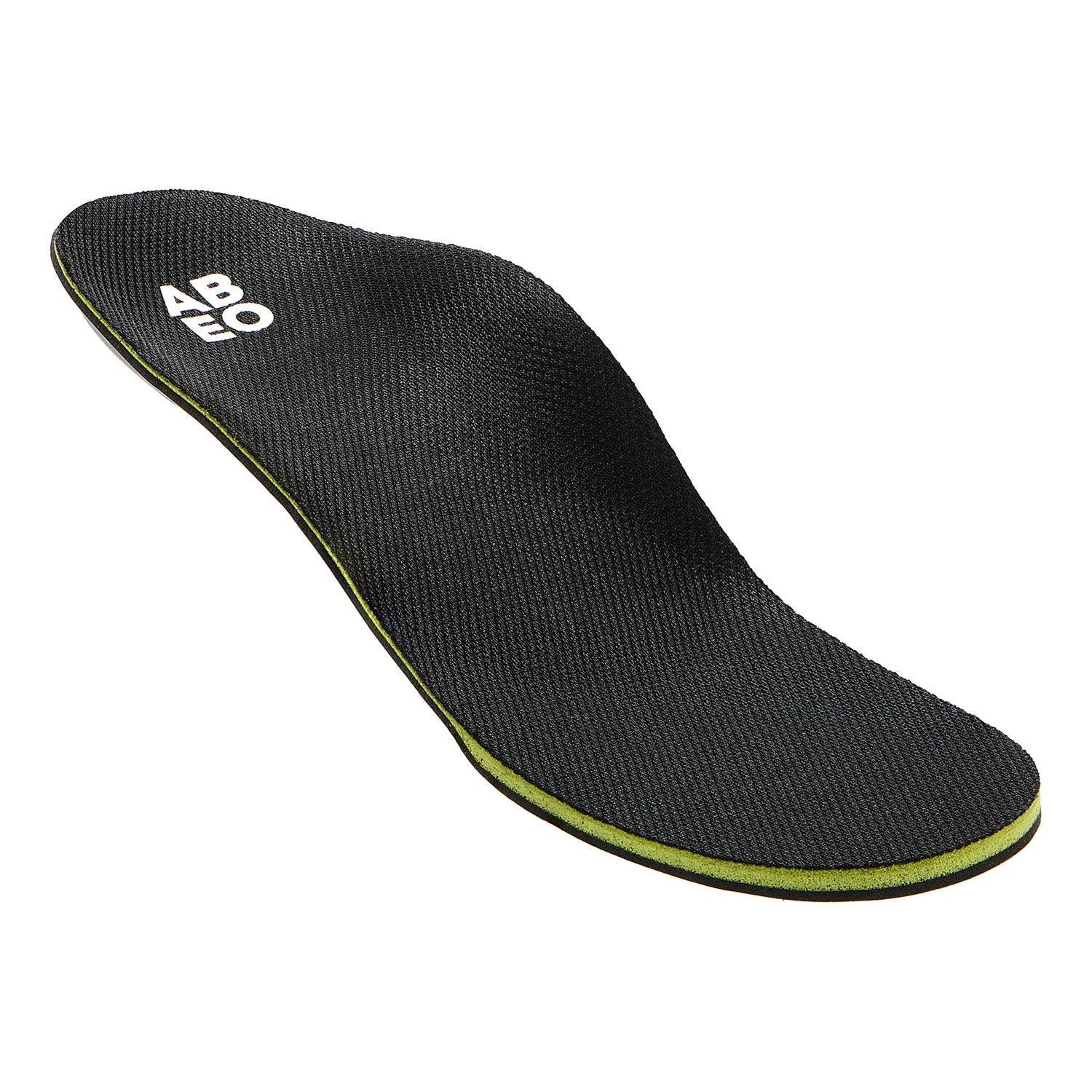 Premium Orthotic Mens Metatarsal Product Image