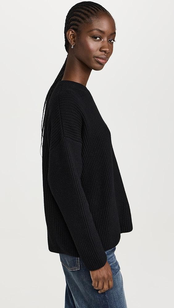 MSGM Maglia Sweater | Shopbop Product Image