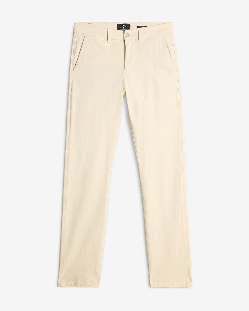 Luxe Performance Slimmy Chino Product Image
