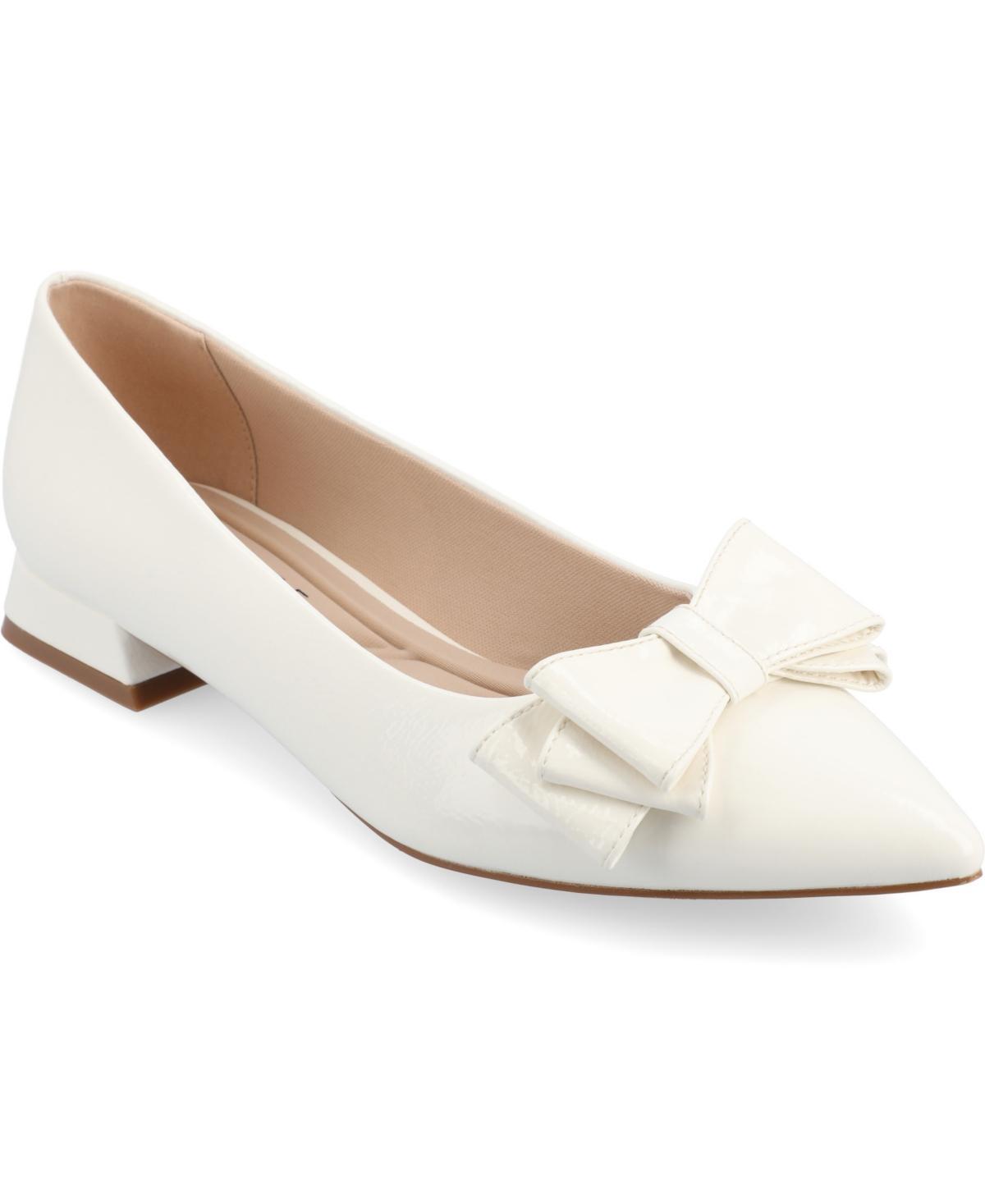 Journee Tru Comfort Foam Ophelia Womens Flats Product Image