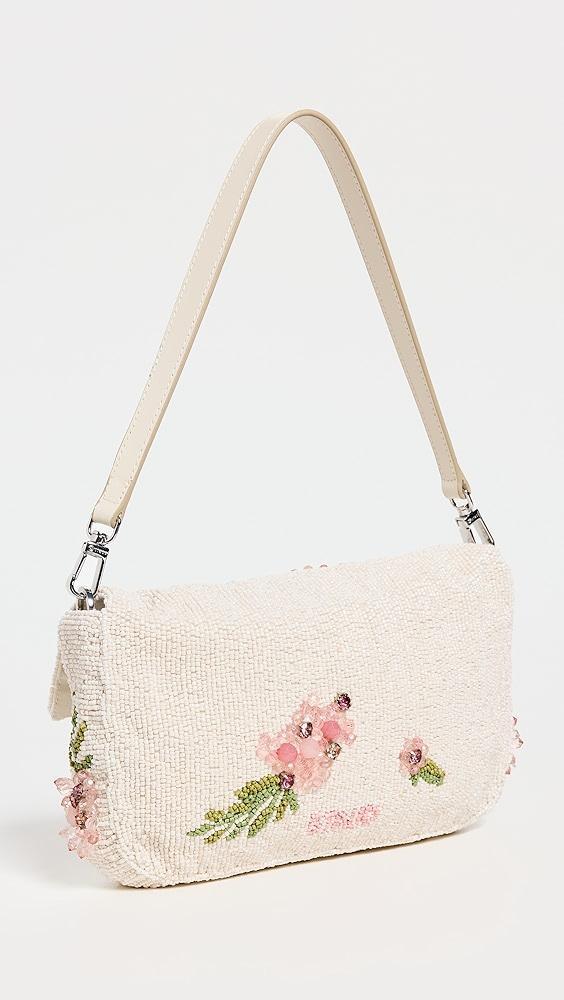STAUD Timmy Shoulder Bag | Shopbop Product Image