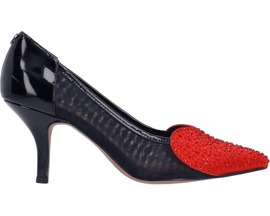 Women's J. Renee Coopid Product Image