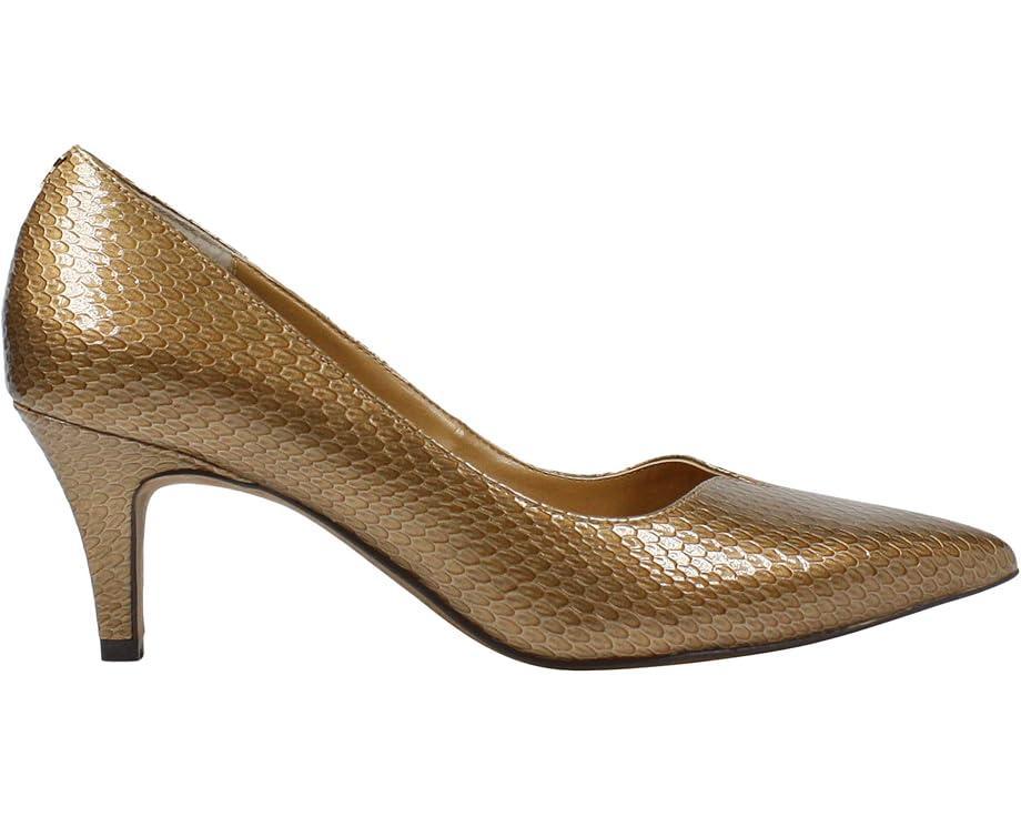 Women's J. Renee Abigaile Product Image