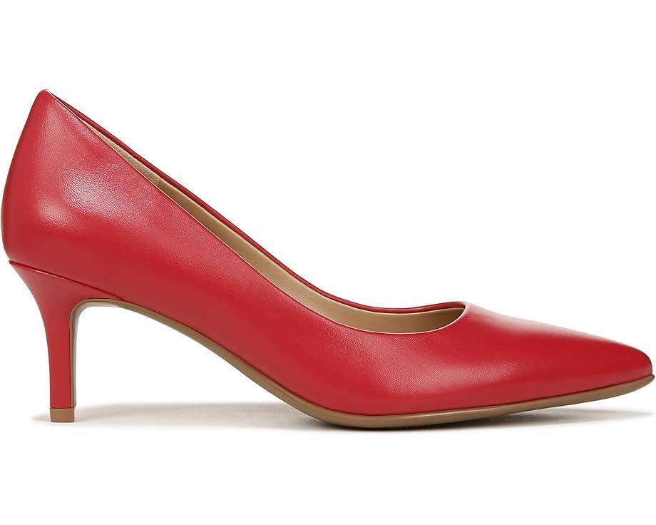 Faith Pumps Product Image