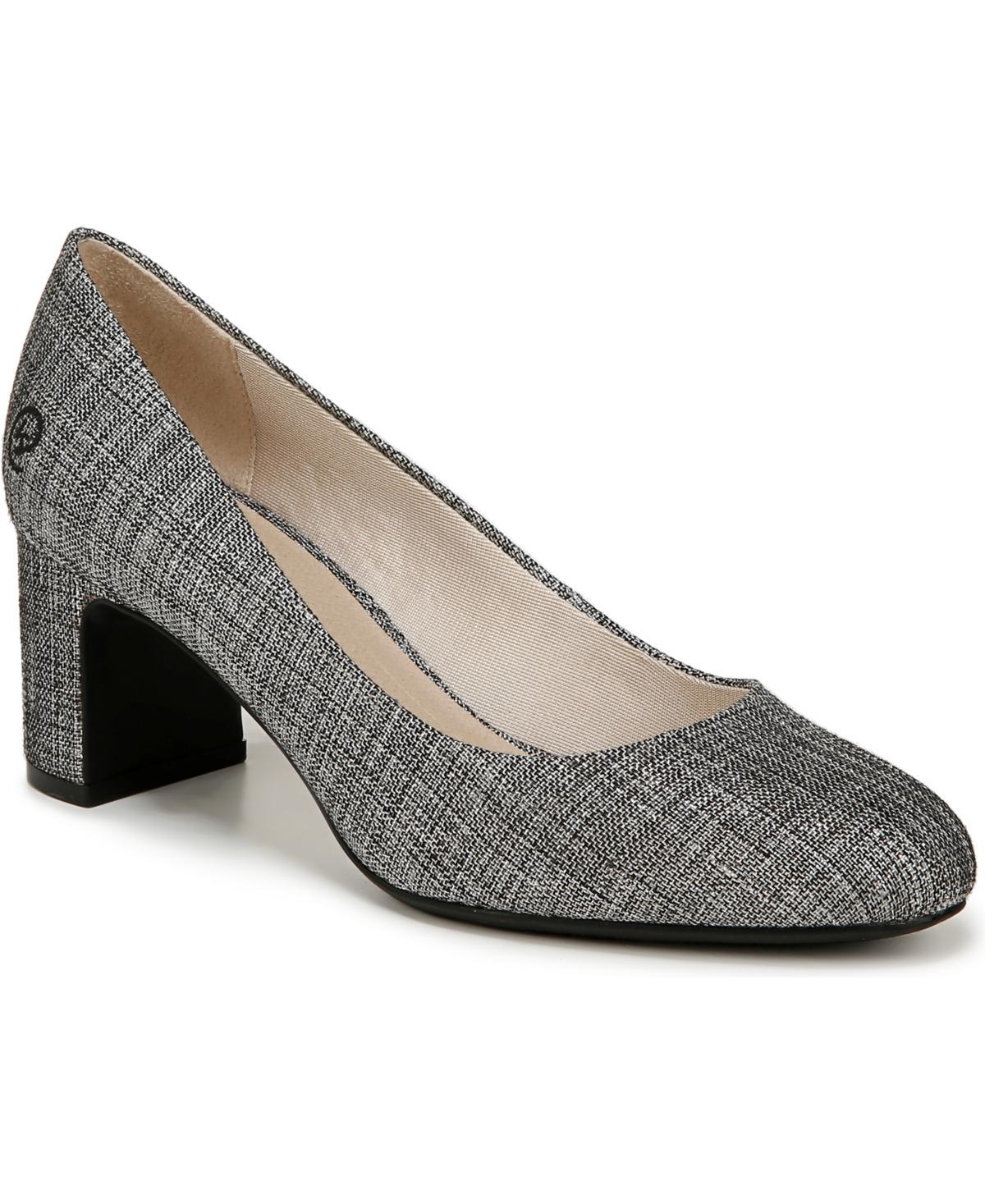 LifeStride Taylor Womens Pumps Product Image