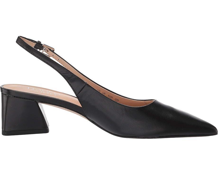 Women's Franco Sarto Racer Product Image
