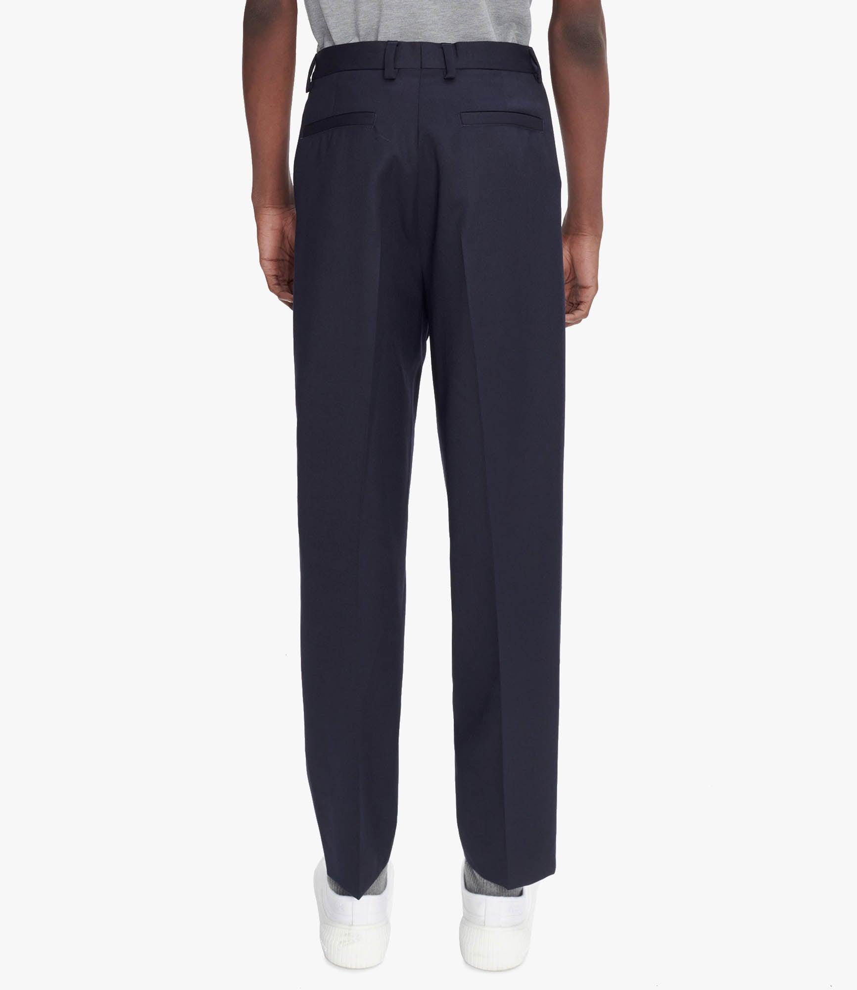 Massimo pants Male Product Image