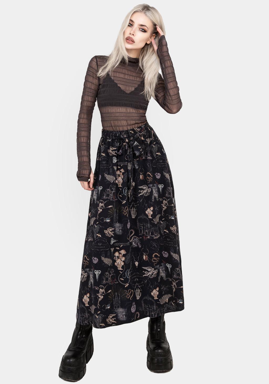 Outfit