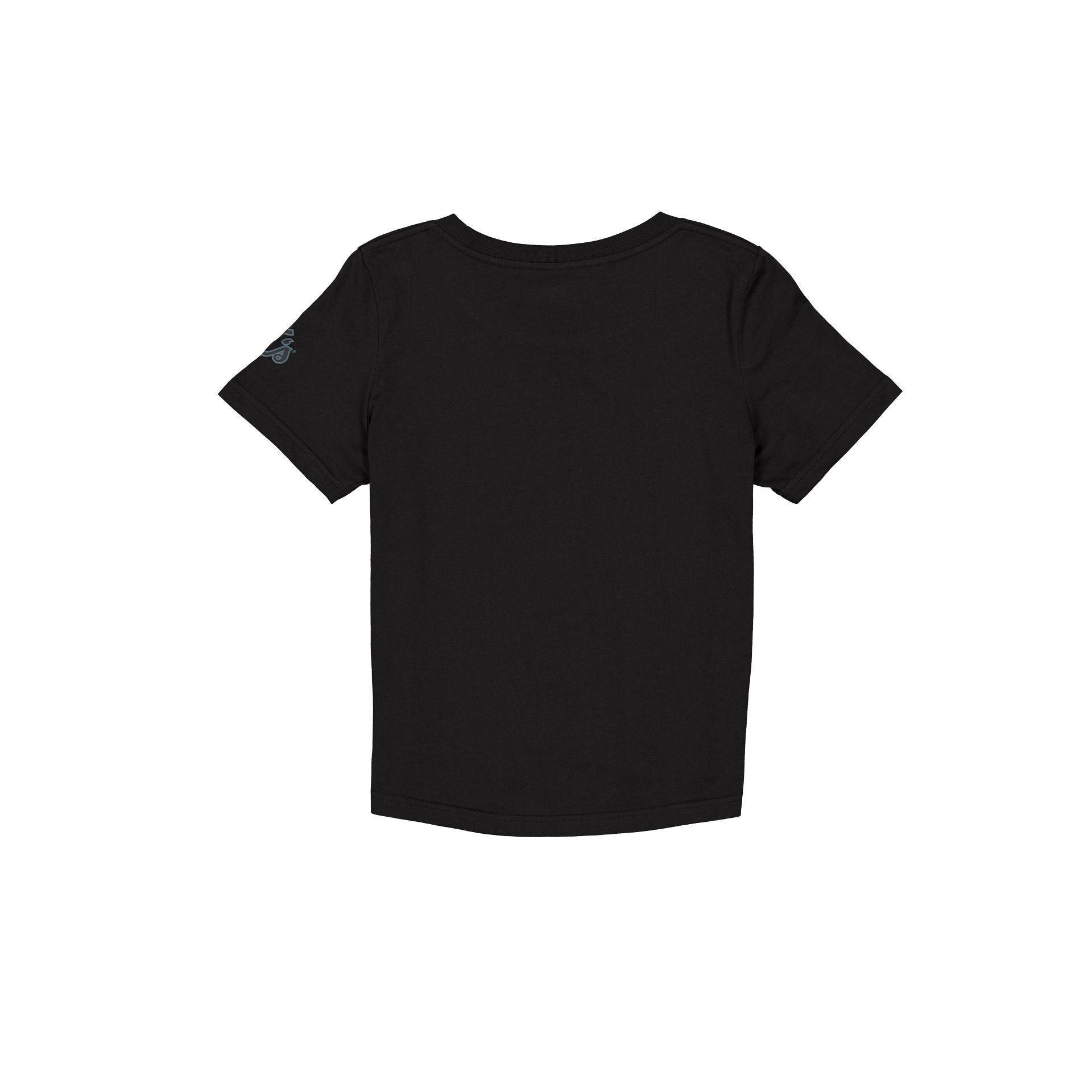 Baltimore Orioles City Connect Women's T-Shirt Product Image