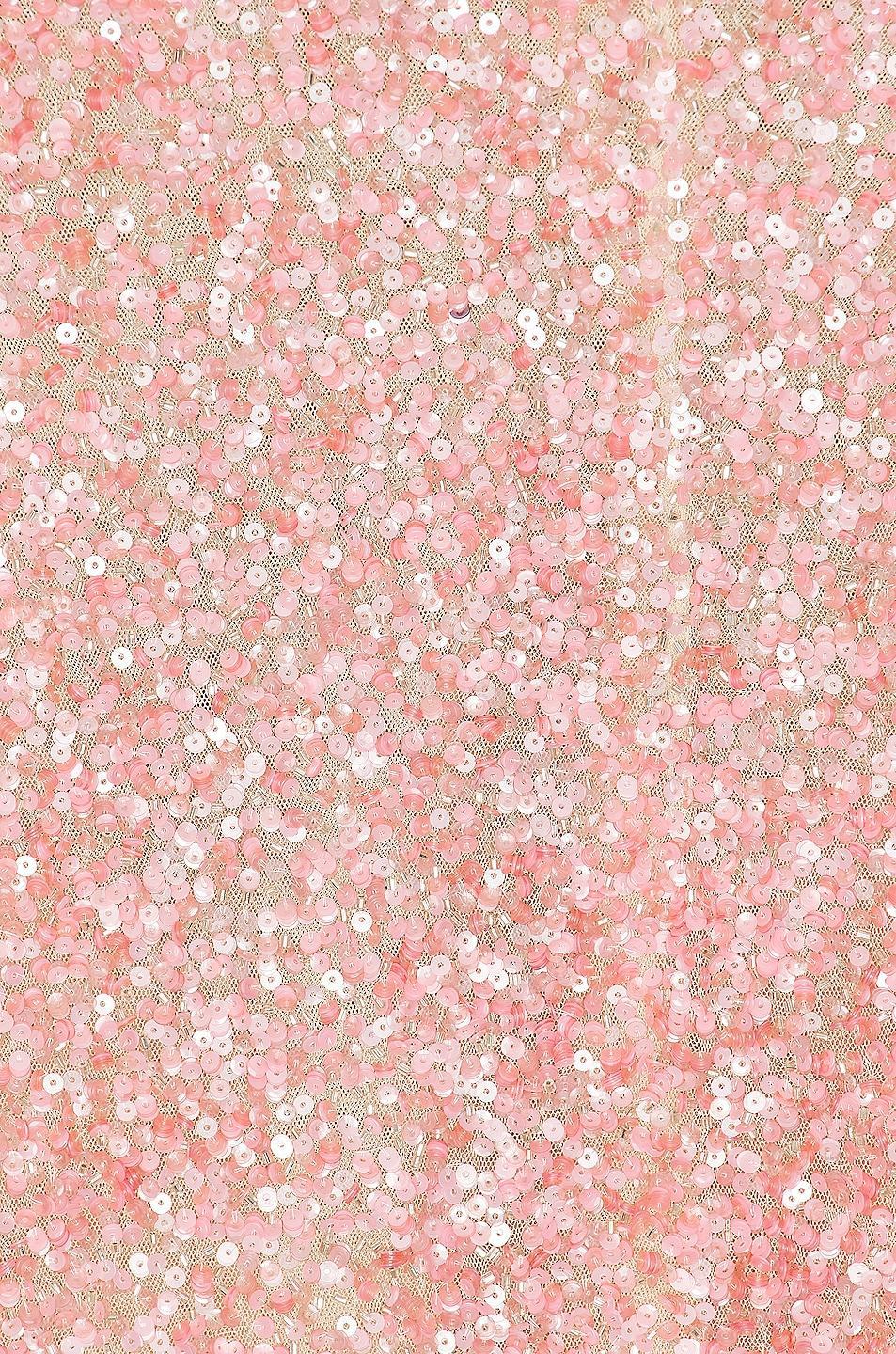 Came Dress Product Image