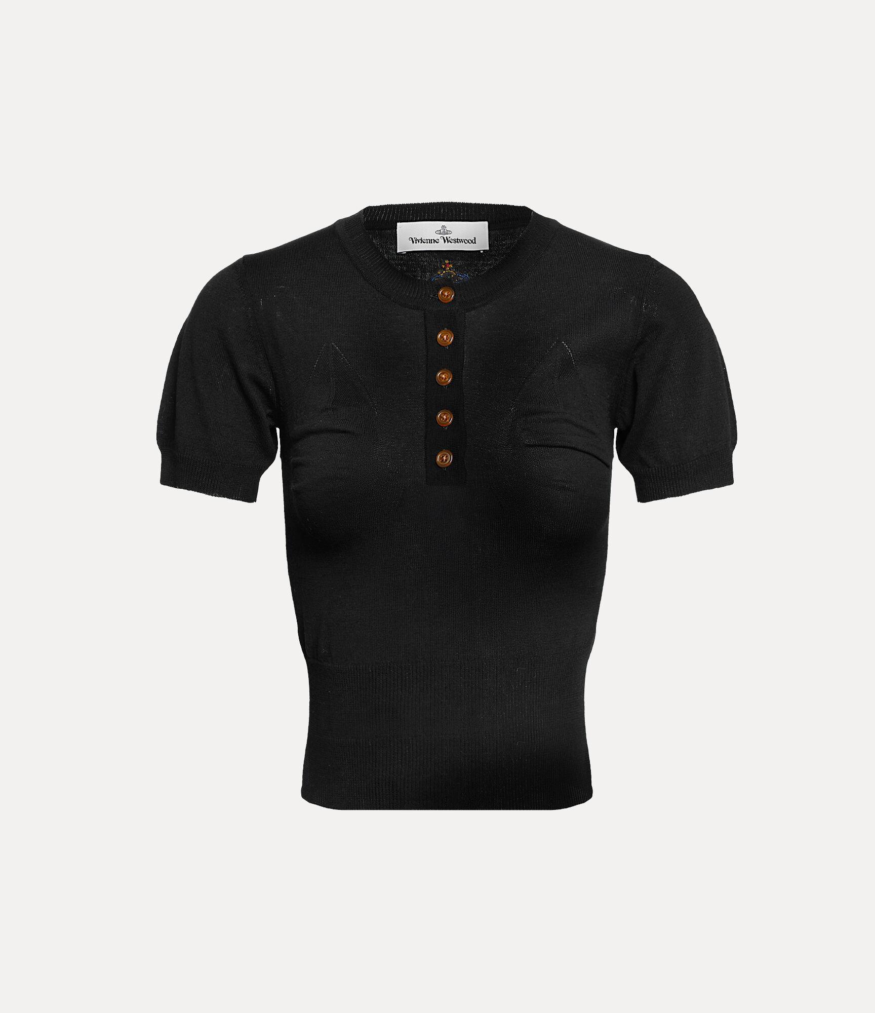 Tit Top Product Image