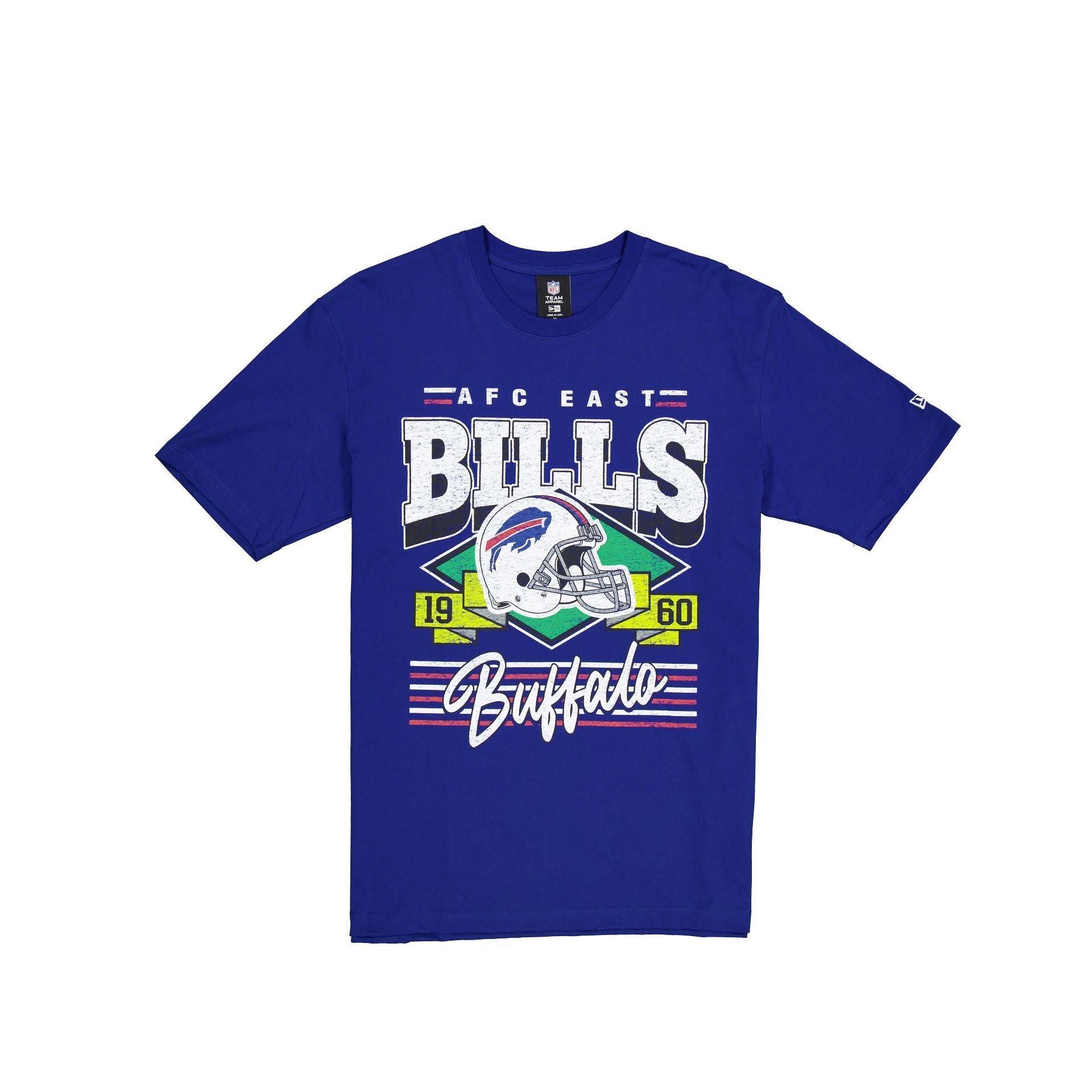 New York Giants Sport Classics Team T-Shirt Male Product Image