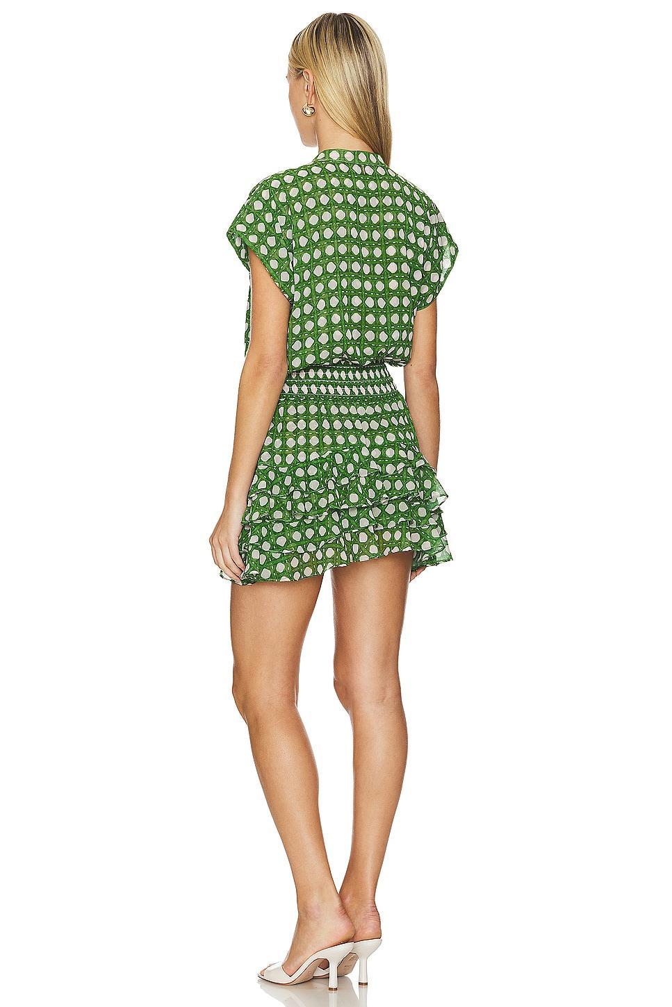 Evie Dress Product Image