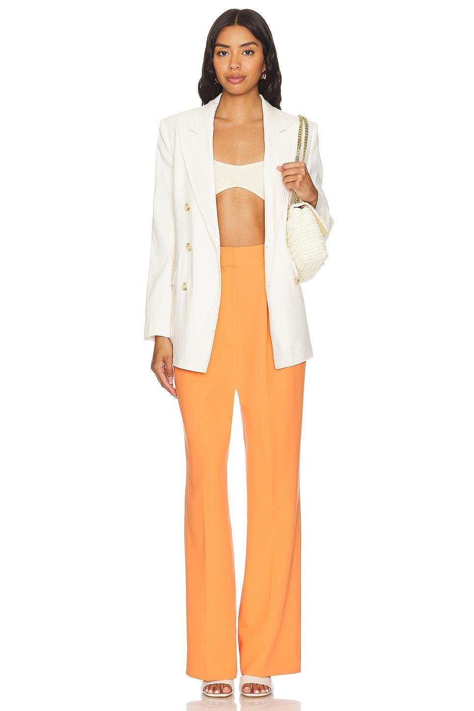 The Favorite Pant Favorite Daughter Product Image