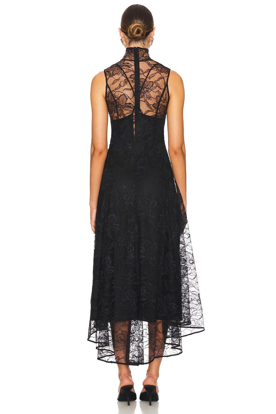 Rhiane Dress Alexis Product Image