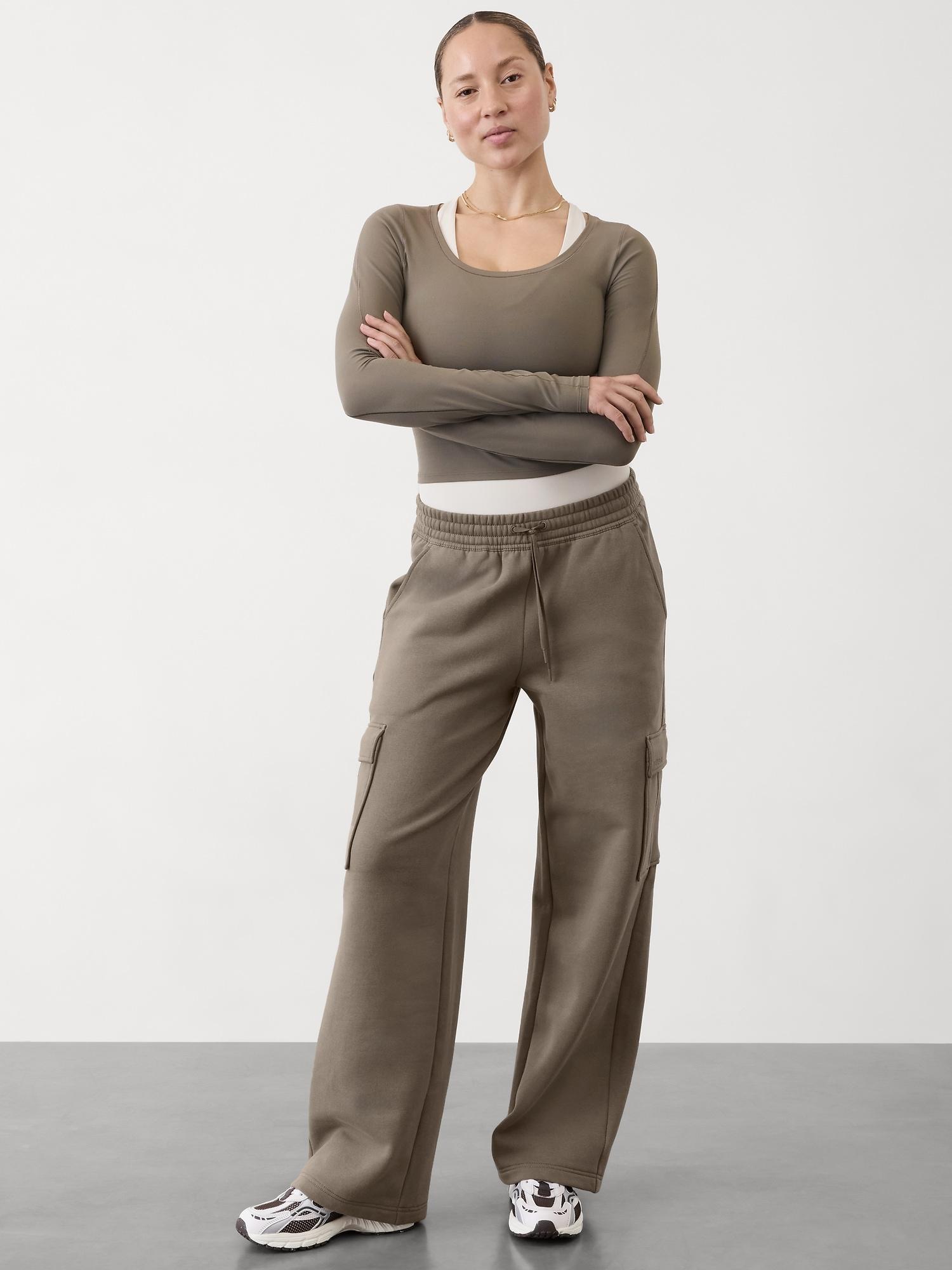 Transcend Top Product Image