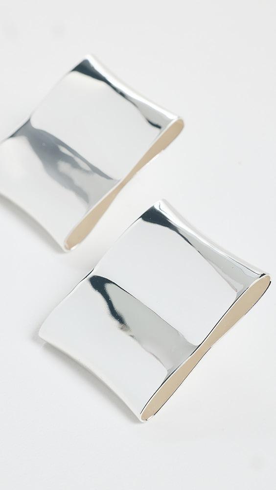 Product Card