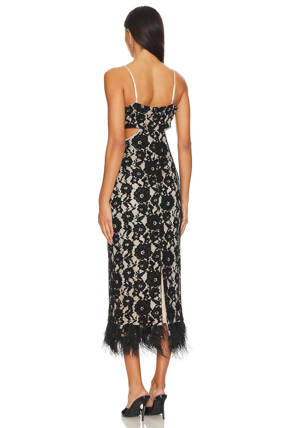 Sarah Dress LIKELY Product Image
