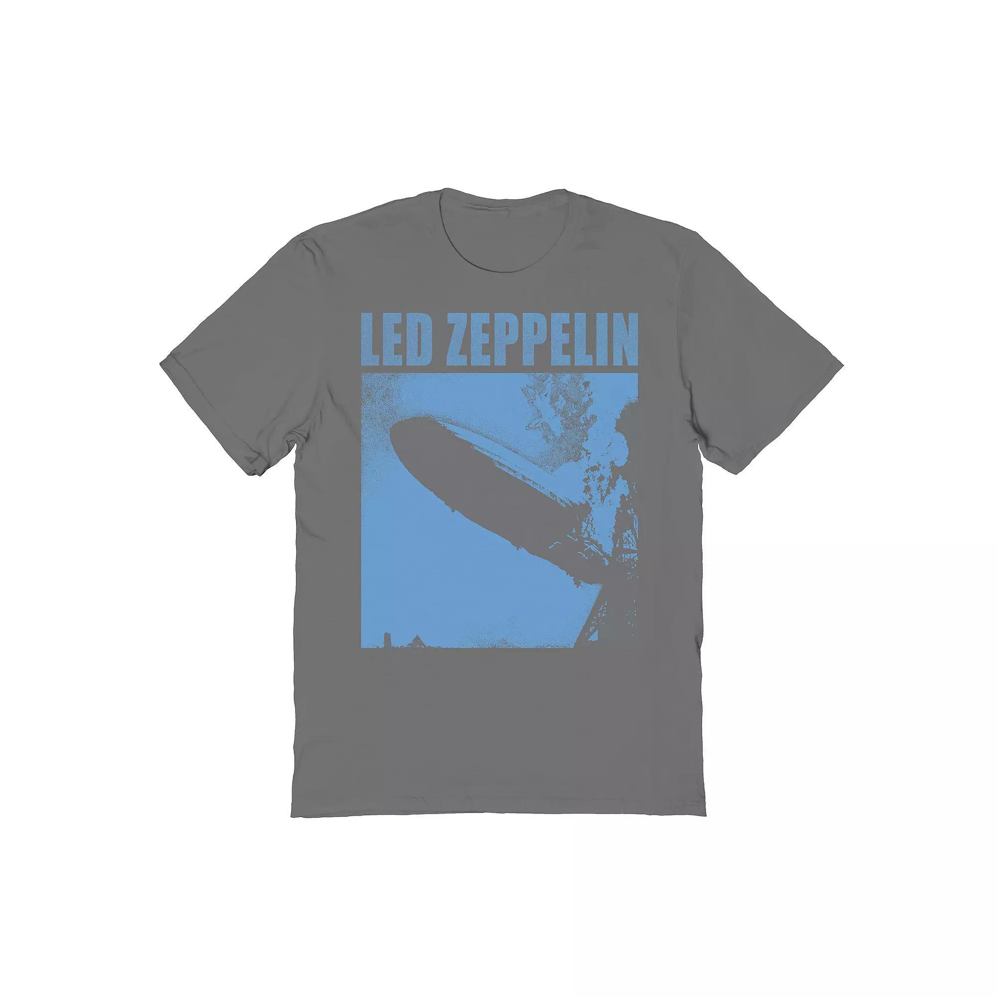 Mens Welcome To Japan 1 Graphic Tee Product Image