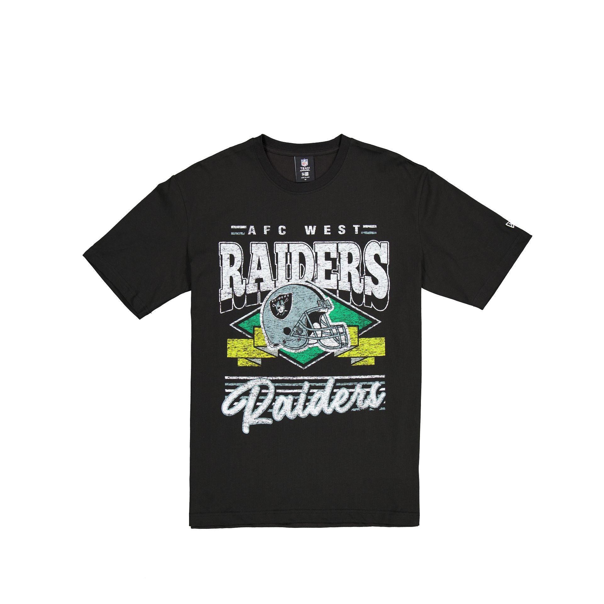 New York Giants Sport Classics Team T-Shirt Male Product Image