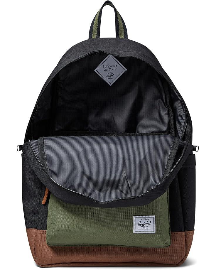 Heritage™ Backpack Product Image