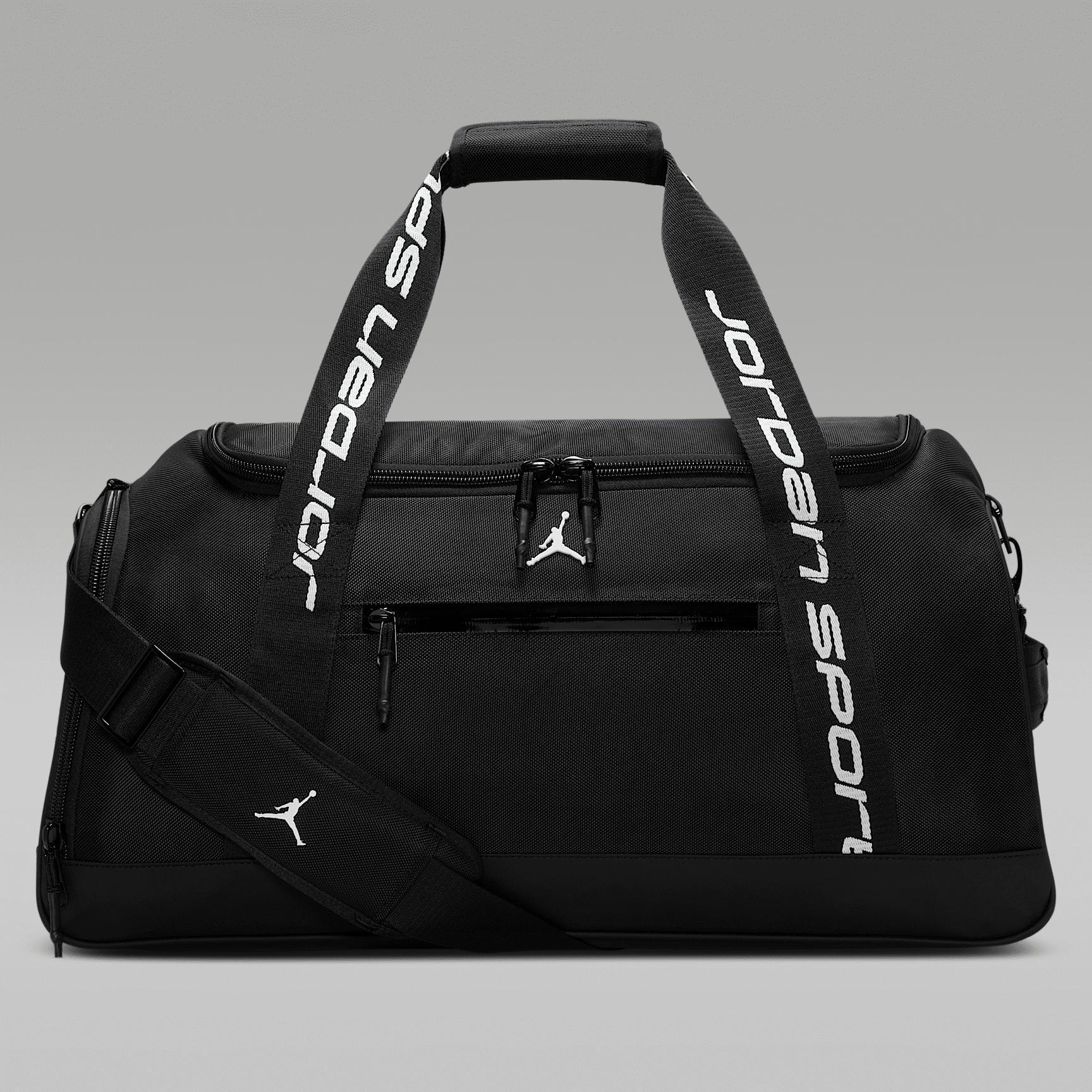 Jordan Sport Duffle Bag (47.5L) Product Image