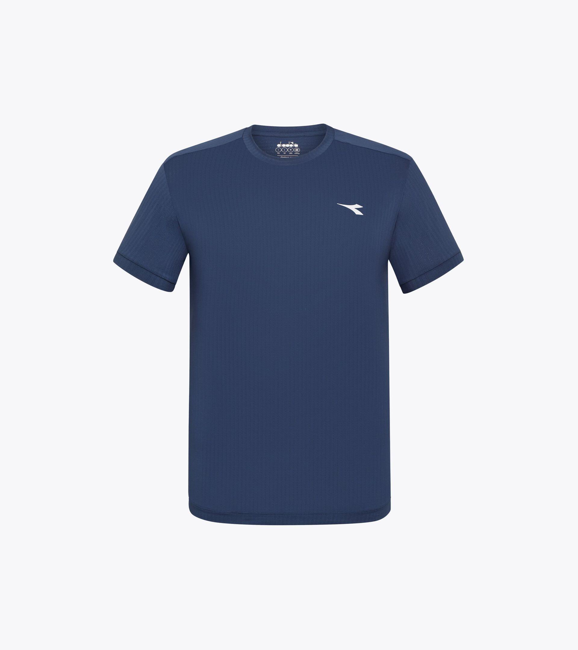 SS T-SHIRT ICON Product Image