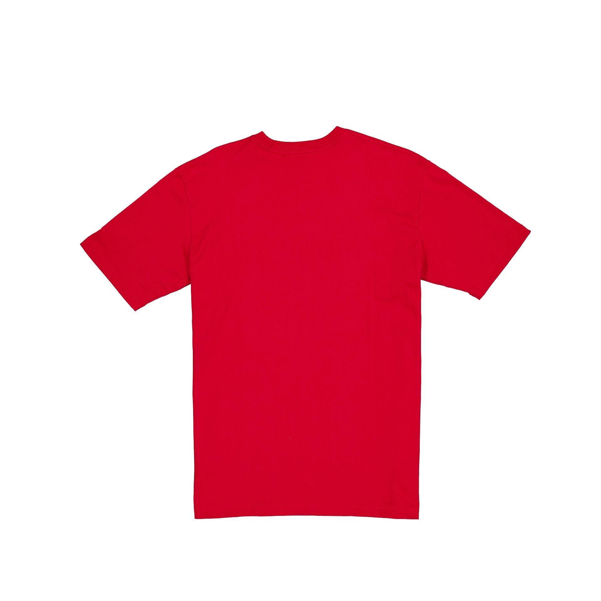 New York Giants Sport Classics Team T-Shirt Male Product Image