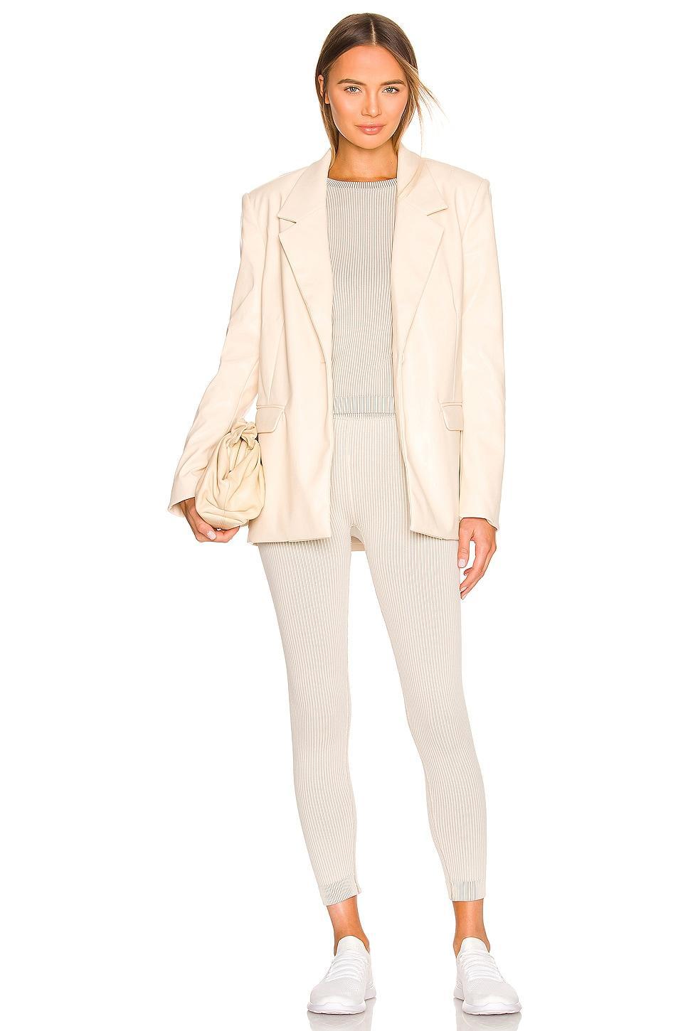 Base Layer Pant CORDOVA Product Image
