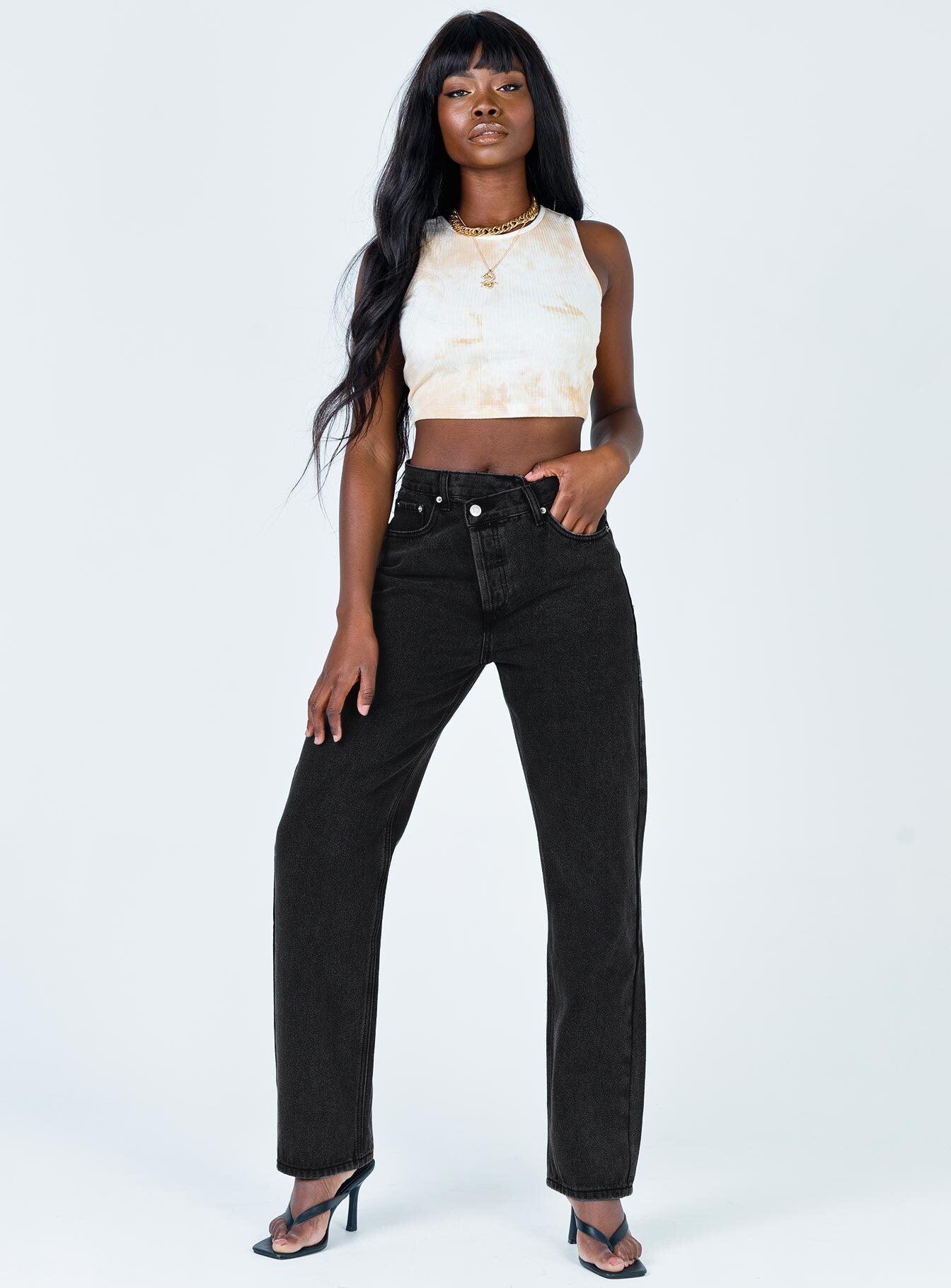 Outfit