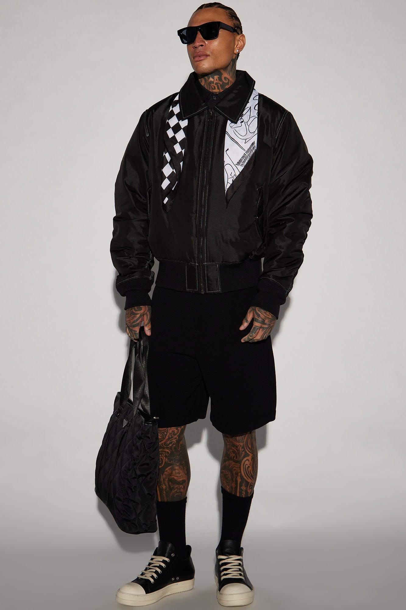 Outfit
