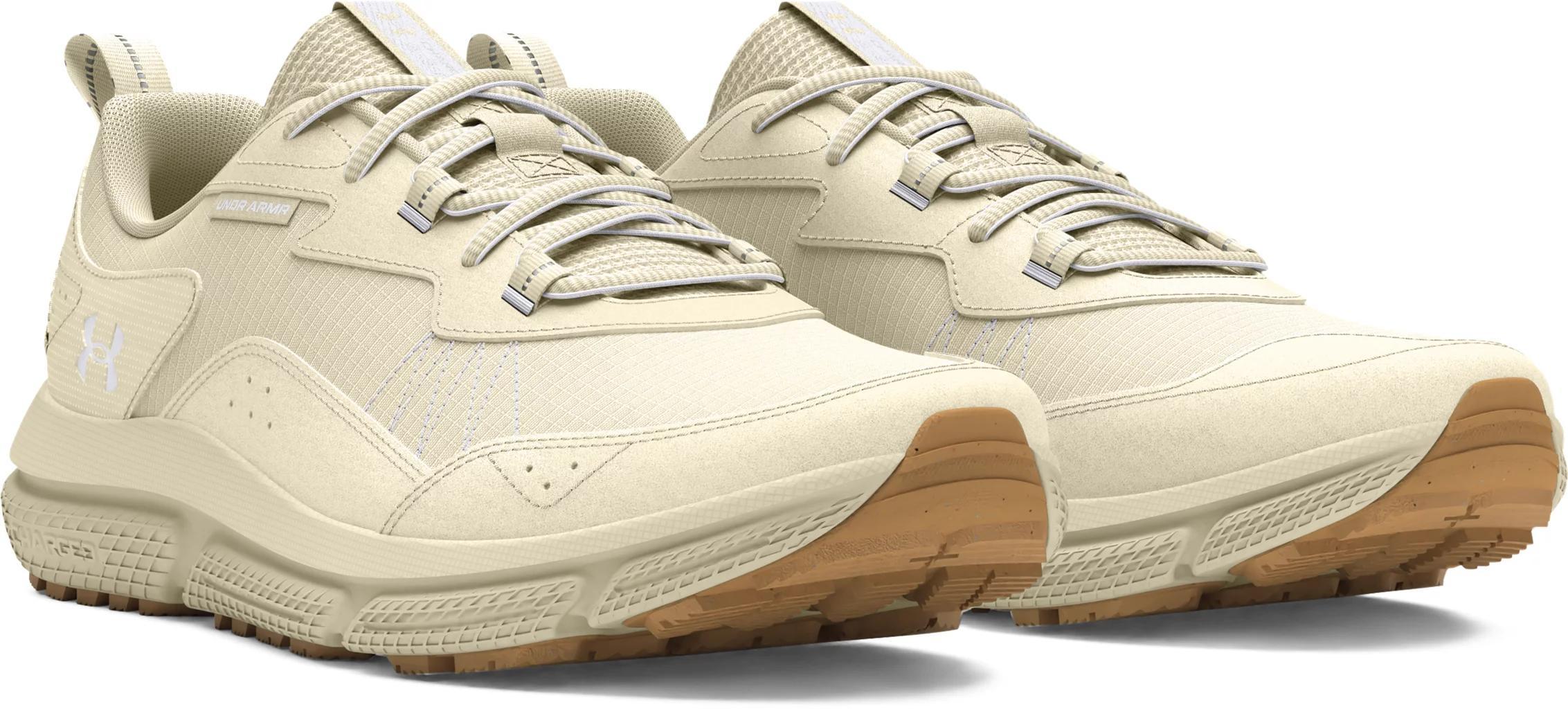 Womens UA Charged Verssert 2 Running Shoes Product Image