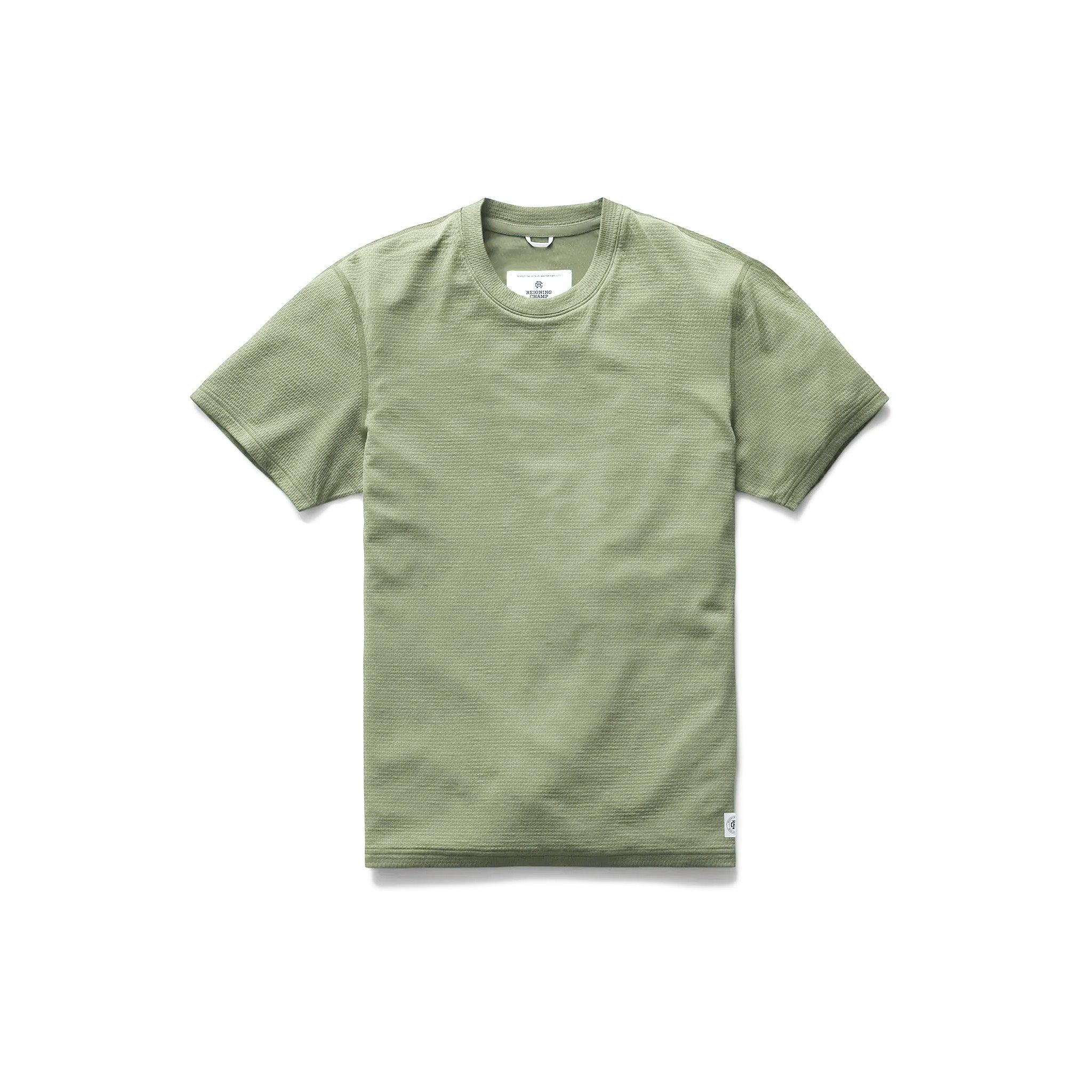 Deux par Deux Boys Short Sleeve Polo Shirt - Little Kid Product Image
