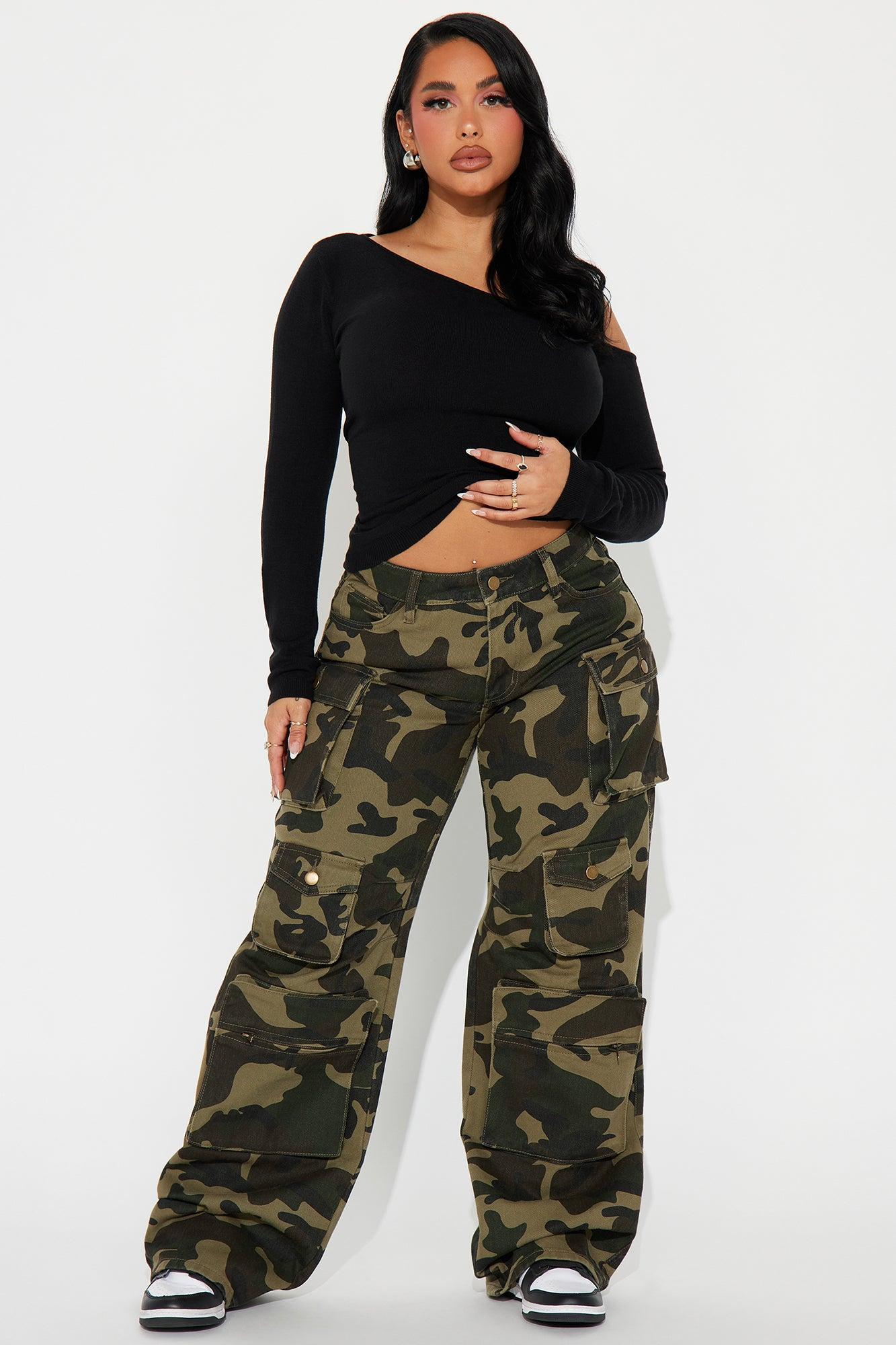 Outfit