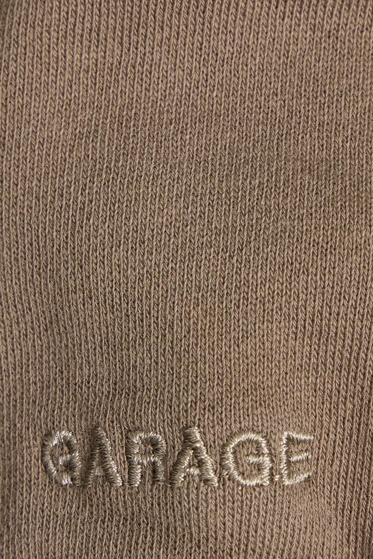 SoftTerry Polo Shirt Product Image