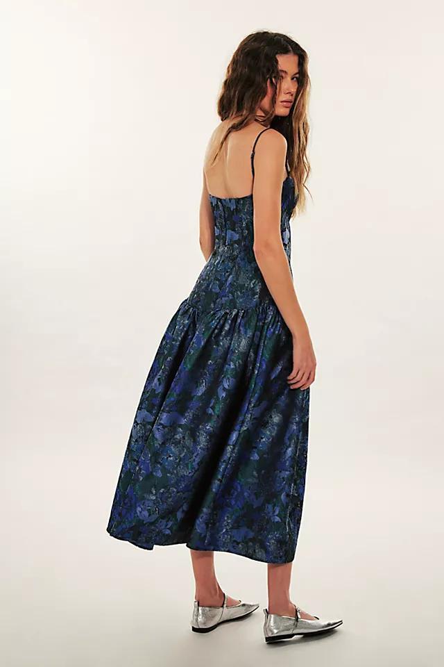 Shelley Dress Product Image