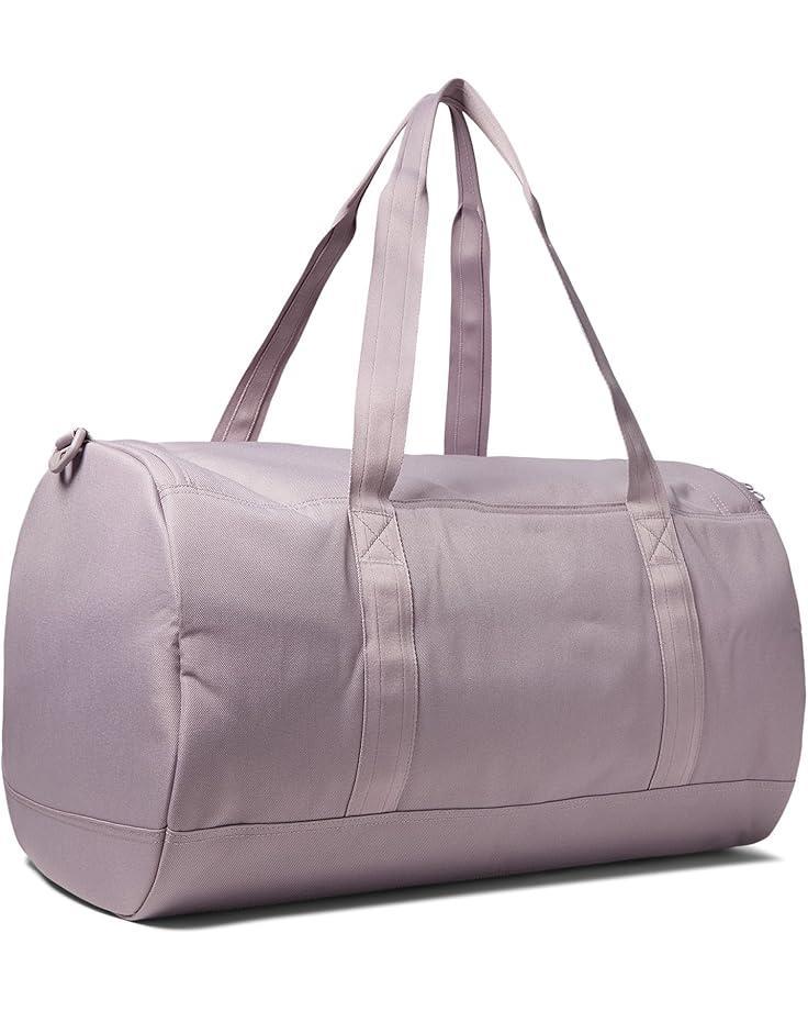 Herschel Supply Co. Heritage™ Duffel Product Image