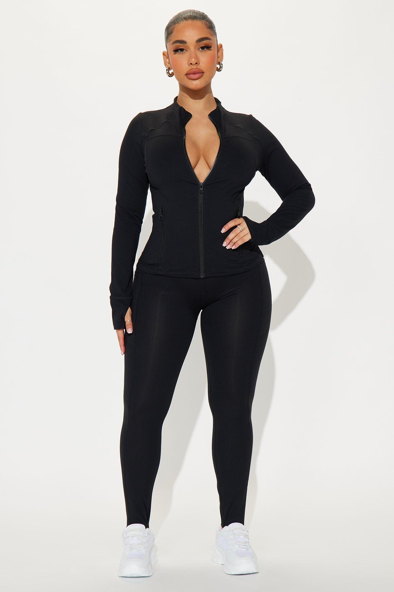 Outfit