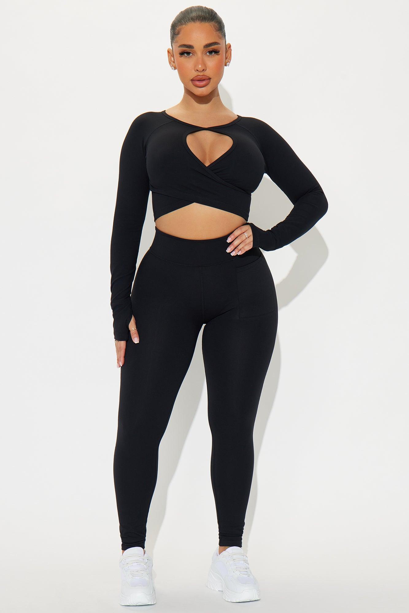 Outfit