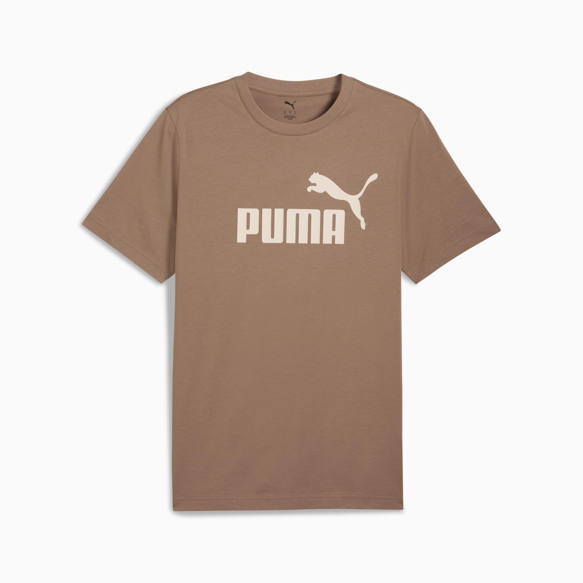 ESS No. 1 Logo Men's Tee Product Image