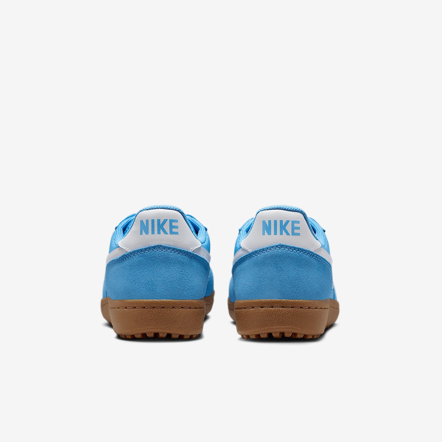 Nike Field General Men's Shoes Product Image