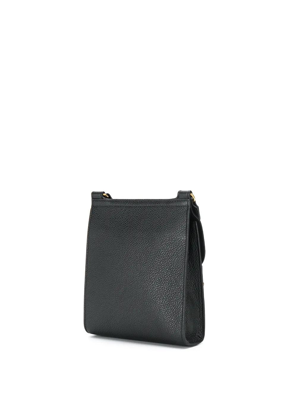 small Antony cross body bag Product Image